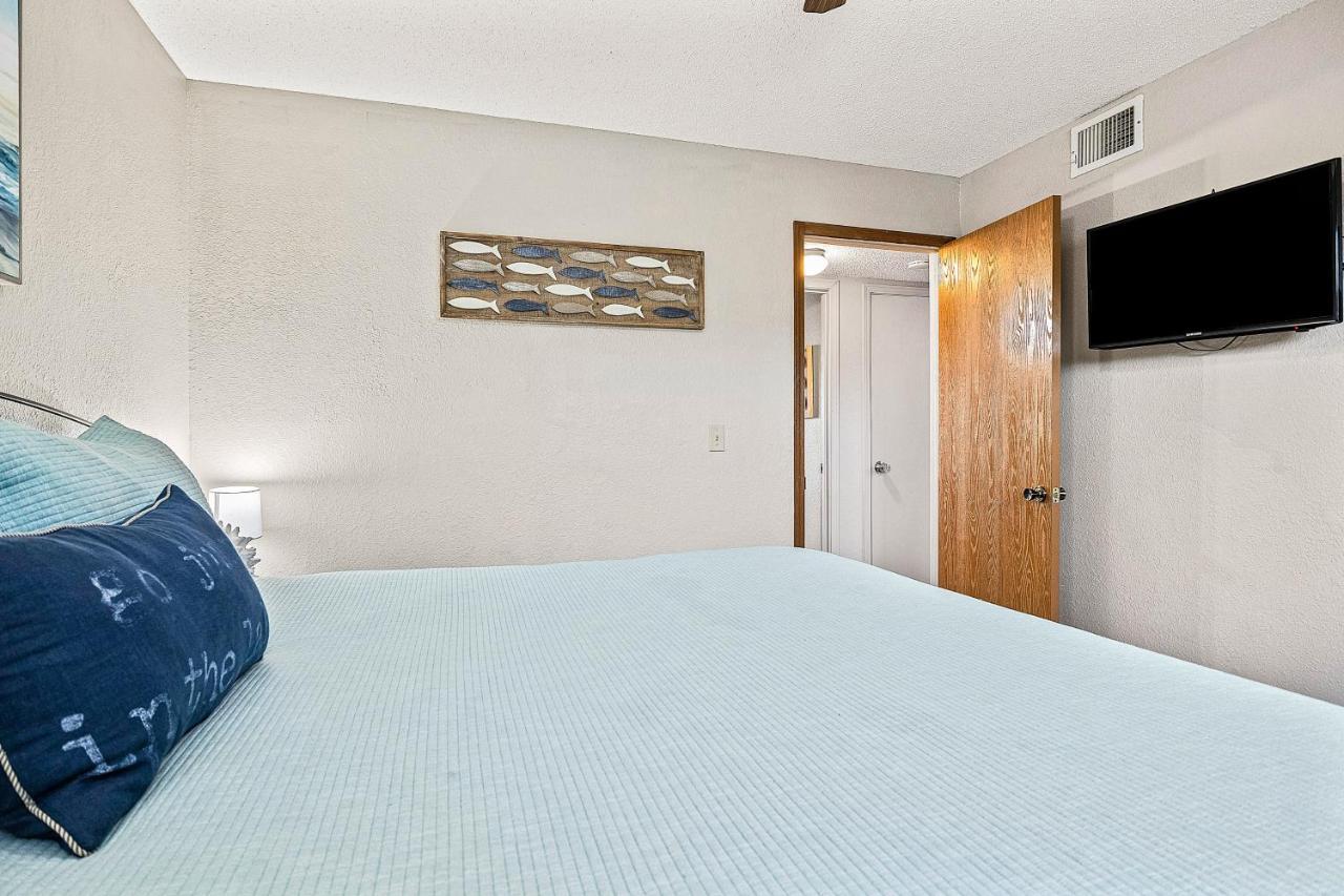 Full Moon Condo Lake Ozark Zewnętrze zdjęcie