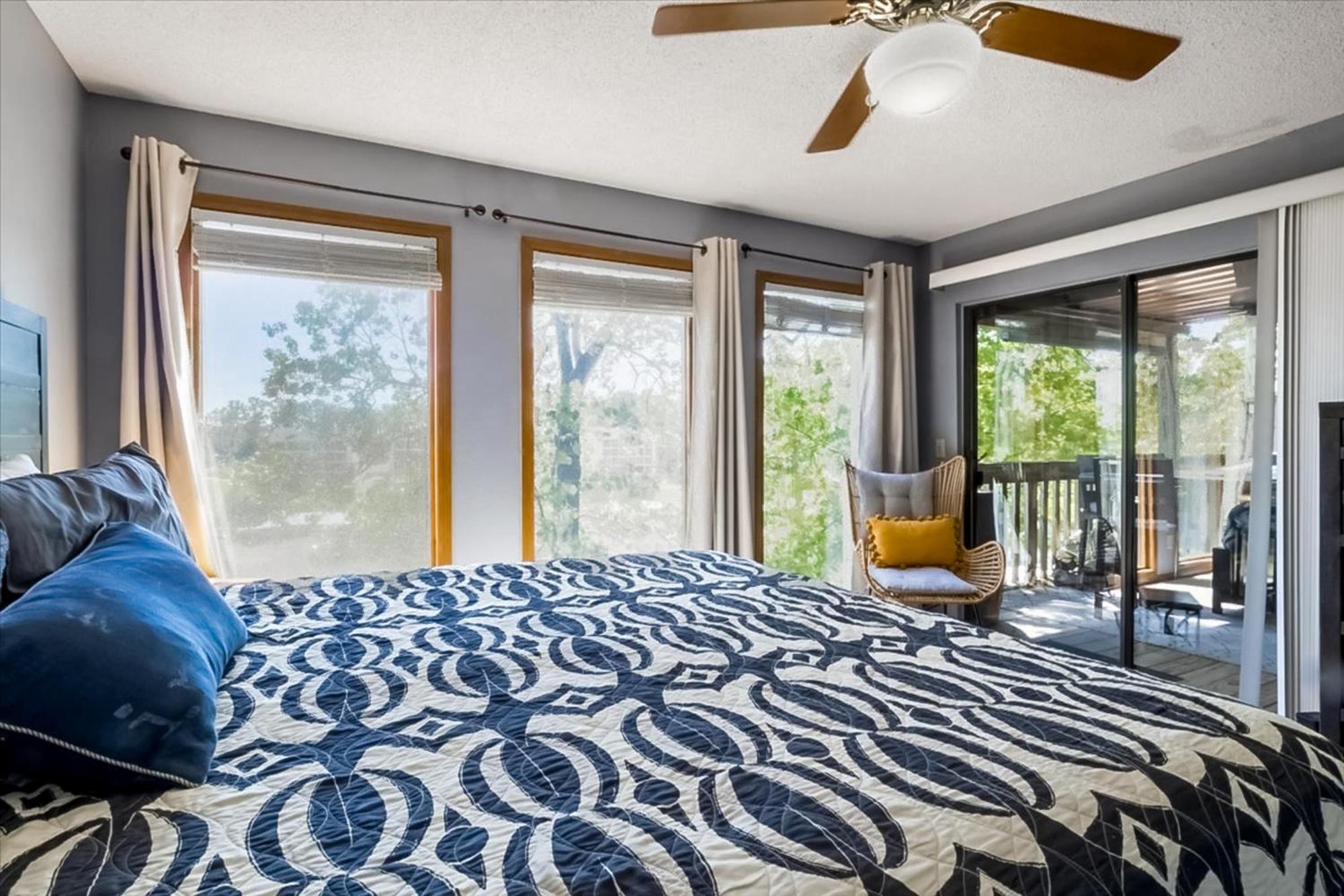 Full Moon Condo Lake Ozark Zewnętrze zdjęcie